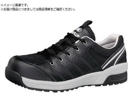 �~�h�����S MPN-301�u���b�N 29cm MPN-301-BK-29.0