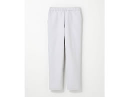 �W�F���[�g �s�P&�N���V�R �X�N���u�e�[�p�[�h�p���c �f�@�� EL 609(���C�g�O���[)