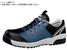 �~�h�����S MPN-301�l�C�r�[ 26.5cm MPN-301-NV-26.5