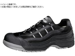 �~�h�����S �g�E�K�[�h�t MPN-901�u���b�N 26cm