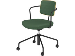 �R�N�� �`�F�A ���[�e ���~�r �t���[���^�C�v �w�N�b�V���� K16-BG5CU-BQ6DQ61