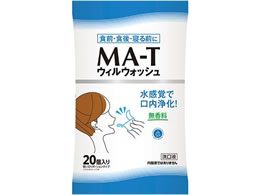 �����f�B�A�� MA-T �E�B���E�H�b�V�� 1�P�[�X20�ܓ� 65-2333-80