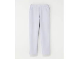 �W�F���[�g �s�P&�N���V�R �X�N���u�e�[�p�[�h�p���c �f�@�� LL 609(�u���[���x���_�[)