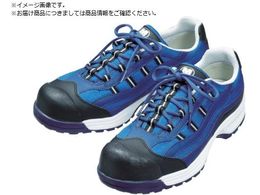 �~�h�����S ���C�h������c����X�j�[�J�[ MPN901 26.0CM