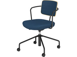 �R�N�� �`�F�A ���[�e ���~�r �t���[���^�C�v �w�N�b�V���� K16-BG5CU-BT7DT71