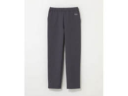 �W�F���[�g �s�P&�N���V�R �X�N���u�e�[�p�[�h�p���c �f�@�� S 609(�`���R�[���O���[)