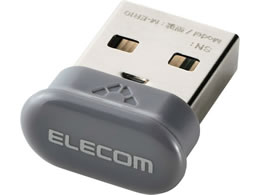 �G���R�� USB���V�[�o�[ ELECOM Bridge E ���C�����X ���� �ő�7��ڑ��\ �}�E�X �g���b�N�{�[�� �L�[�{�[�h �Ή� �O���[ M-ER10GY