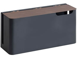 {쏊 Q[@P[X TEEReB[ ubNuE GC-2600M