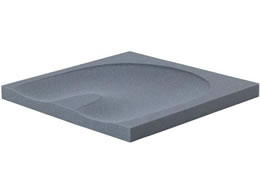 �W�F���g���� �N�b�V����+3D�t�H�[�� S+3D�t�H�[�� GTC1S3D