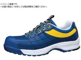 �~�h�����S �g�E�K�[�h�t ���C�h������c����X�j�[�J�[ MPN-902