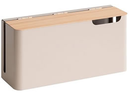 {쏊 Q[@P[X TEEReB[ x[Wi` GC-2600M