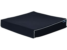 �W�F���g���� �N�b�V���� W�\�t�g �Ԃ����p�N�b�V���� GTC2SS