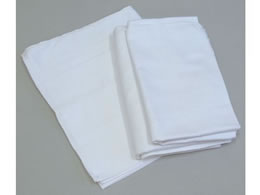 �j�V�L(�V�j�A�E���p�i) �h�r�[�D��l�p�z�I���c 5������ 65-2493-87