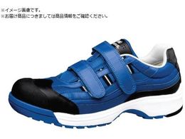 �~�h�����S �g�E�K�[�h�t ���C�h������c����X�j�[�J�[ MPN-905