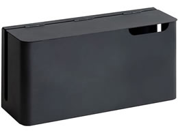 {쏊 Q[@P[X TEEReB[ ubN GC-2600M