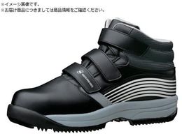 �~�h�����S �ȈՖh�� �h����ƌC MPS-155 26.0