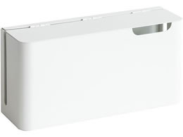 {쏊 Q[@P[X TEEReB[ zCg GC-2600M