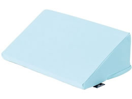 �W�F���g���� �̈ʕϊ��N�b�V�����J�o�[ GTC-TH�p �N�b�V����(�̈ʕϊ�)25-6633-10 GTC-TH