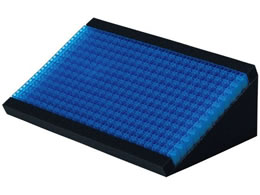 �W�F���g���� �̈ʕϊ��N�b�V�����W�� �h���E���@ �W���A�h�����@�J�o�[ �N�b�V����(�̈ʕϊ�)25-6633-01 GTC-THB(35CM�n�o)