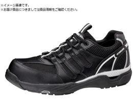 �~�h�����S �ʋC�� MPV-01�u���b�N 28cm MPV-01-BK-28.0