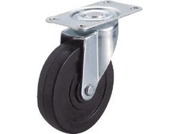 [GC v[g  XeXLX^[ S ԗ֌a100mm E^Cv SUS-E^ t@82~40 SUS-E-100RH