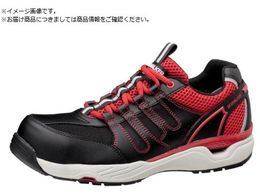 �~�h�����S �ʋC�� MPV-01�u���b�N ���b�h 27.5cm