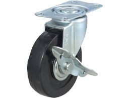 [GC v[g  XeXLX^[ S ԗ֌a100mm Xgbp[t E^Cv SUS-E-S^ t@82~40 SUS-E-100RHS