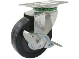 [GC v[g  XeXLX^[ S ԗ֌a50mm Xgbp[t E^Cv SUS-E-S^ t@56~28 SUS-E-50RS