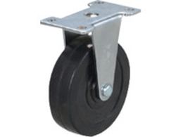 [GC v[g Œ XeXLX^[ S ԗ֌a50mm E^Cv SUS-ER^ t@56~28 SUS-ER-50R