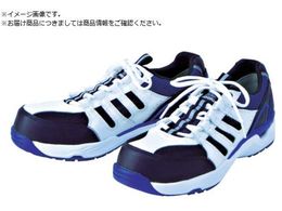 �~�h�����S ���C�h������c����ʋC�X�j�[�J�[ MPV01 22.5CM