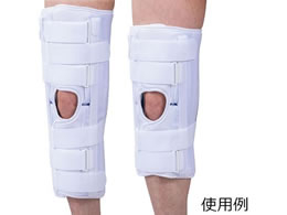 �A���P�A �j�[�u���[�X �V���[�g S 65-2770-24