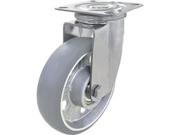 [GC v[g  XeXLX^[ AeBbgE^ ԗ֌a150mm J^Cv SUS-J2^ SUS-AUUJ2-150