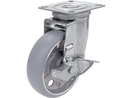 [GC v[g  XeXLX^[ AeBbgE^ ԗ֌a150mm Xgbp[t J^Cv SUS-J2-S^ SUS-AUUJ2-150S