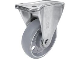 [GC v[g Œ XeXLX^[ AeBbgE^ ԗ֌a150mm J^Cv SUS-K2^ SUS-AUUK2-150 P112-53