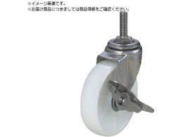 [GC ˂ݎ  XeXLX^[ iC ԗ֌a100mm Xgbp[t E^Cv SUS-ET-S^ lW@M12~35sb`1.75 SUS-ET-100NS-M12-35