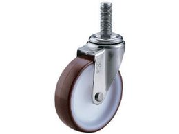 [GC ˂ݎ  XeXLX^[ E^ ԗ֌a100mm E^Cv SUS-ET^ lW@M12~35sb`1.75 SUS-ET-100UR-M12-35