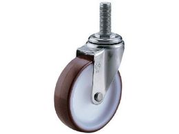 [GC ˂ݎ  XeXLX^[ E^ ԗ֌a100mm E^Cv SUS-ET^ lW@M16~40sb`2 SUS-ET-100UR-M16-40