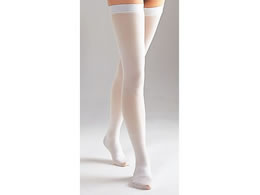 �V�O�}�b�N�X AT�X�g�b�L���O �҉� �e���X�g�b�L���O 25-5043-05 555102(�V���[�gM)