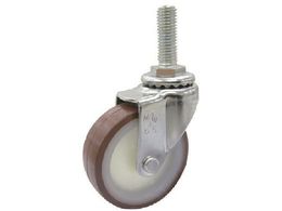 [GC ˂ݎ  XeXLX^[ E^ ԗ֌a50mm E^Cv SUS-ET^ lW@M12~35sb`1.75 SUS-ET-50UR-M12-35