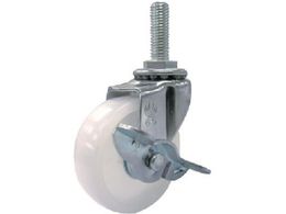 [GC ˂ݎ  XeXLX^[ iC ԗ֌a75mm Xgbp[t E^Cv SUS-ET-S^ lW@M12~35sb`1.75 SUS-ET-75NS-M12-35