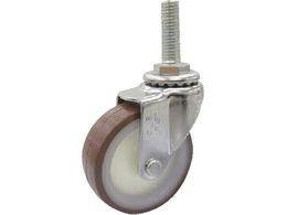 [GC ˂ݎ  XeXLX^[ E^ ԗ֌a75mm E^Cv SUS-ET^ lW@M12~35sb`1.75 SUS-ET-75UR-M12-35