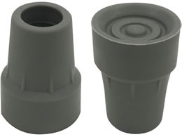 �|�� �^�P�g���N���b�`�p�[�c ���S�� 2�� 65-2780-21