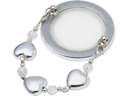 �G���R�� MagSafe�Ή� �X�}�z�����O �N���A ���� �r�[�Y �n�[�g ���^�������O�X�e�b�J�[�t �����h�~ �V���o�[ P-STRMKBECSV