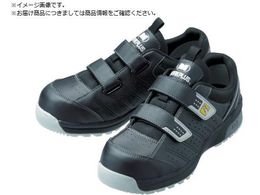 �~�h�����S �Ód ���C�h������c����X�j�[�J�[ MPN-305S