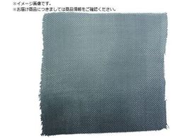 No@ XeXbV #640 a15 D SUS640