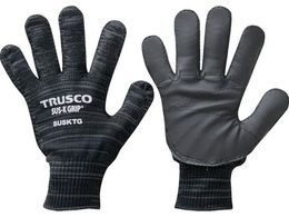 TRUSCO CXːjΉ ϓˎhAϐؑn܃TXPObv