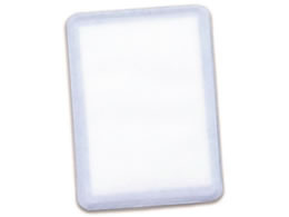 �|�� �g�����X�[���K 3�� 50���� 65-2780-31