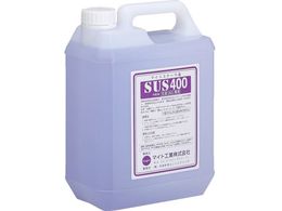 }Cg dt 4L ACp SUS-400 4L