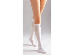 �V�O�}�b�N�X AT�X�g�b�L���O �G�� �����\�b�N�X 25-5042-02 554103(�V���[�gL)