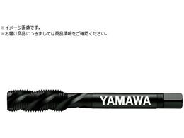 } XeX|pXpC^bv ˂p SU-SP LH P2 M8X1.25 SU-SP-LH-P2-M8X1.25